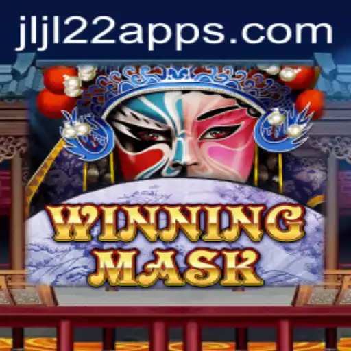 WinningMask: A Comprehensive Guide to Thriving in the Digital Arena