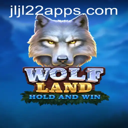 Explore the Depths of Adventure with WolfLand