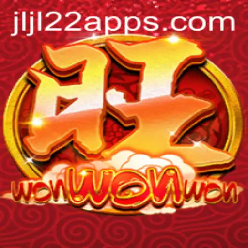 Exploring the Exciting World of WonWonWon: A Unique Gaming Experience