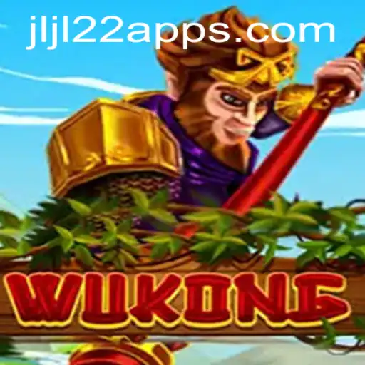 Discover the Epic Adventure of Wukong: Unveiling JLJL22.COM's Latest Game Gem