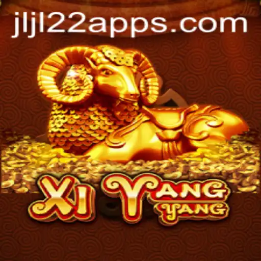 Discovering the Enchantment of XiYangYang: An Engaging Gameplay Experience