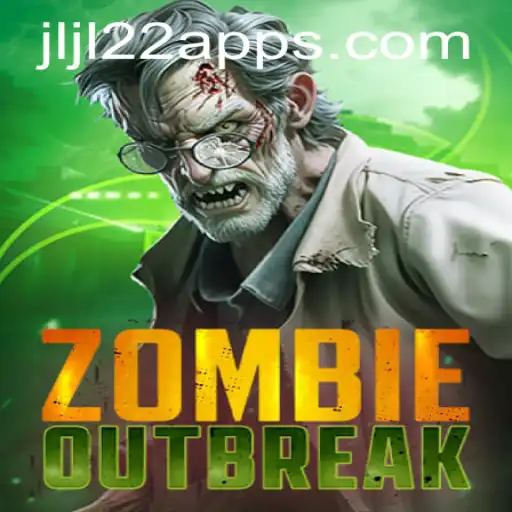ZombieOutbreak: Navigate the Apocalypse with Strategy and Survival