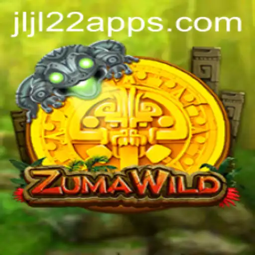 ZumaWild: Dive into the Thrilling World of Strategic Gameplay