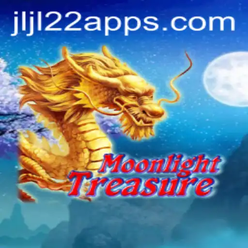 Exploring the Magic of MoonlightTreasure: An Enthralling Adventure with JLJL22.COM