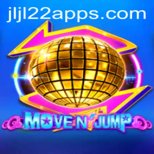 Dive into the World of MovenJump