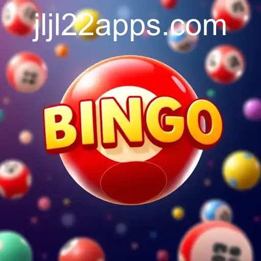 Exploring the World of Online Bingo with JLJL22.COM