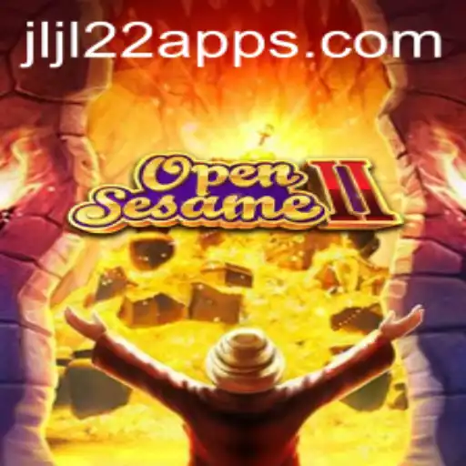 Exploring OpenSesameII: Unveiling the Latest Adventure with JLJL22.COM