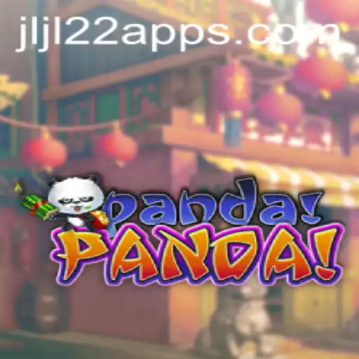 PandaPanda: A Captivating Adventure in Gaming