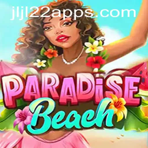 Exploring the Exciting World of ParadiseBeach: A Comprehensive Guide to JLJL22.COM's Latest Game