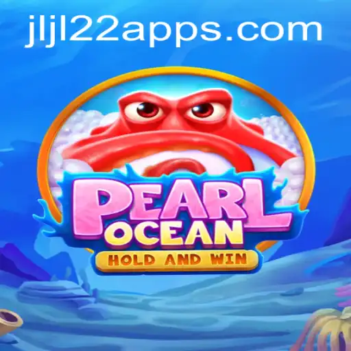 Discover the Thrilling World of PearlOcean: An In-Depth Guide