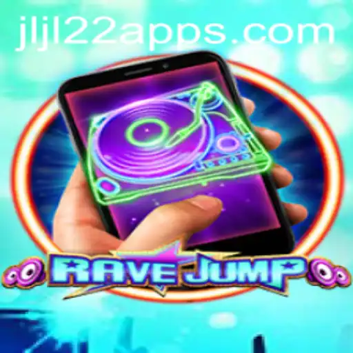 Exploring the Exciting World of RaveJumpmobile: Dive into the Thrill