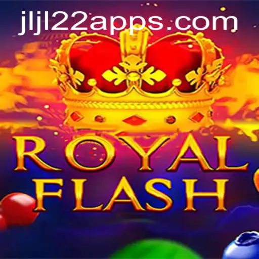 Discover the Thrilling World of RoyalFlash: An Immersive Gaming Experience