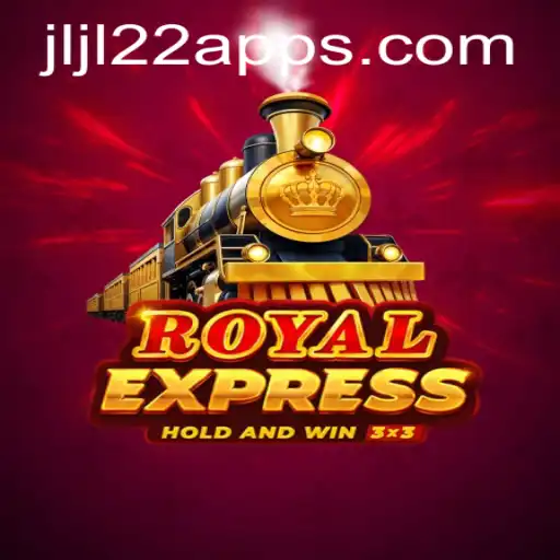 Exploring the Exciting World of RoyalExpress: A Journey Through Its Features and Rules
