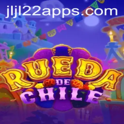 Discovering RuedaDeChile: A Dynamic Gaming Experience