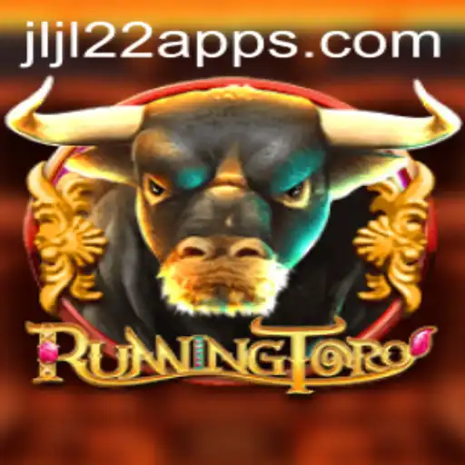 Unveiling the Thrills of RunningToro: An Exciting Adventure Awaits