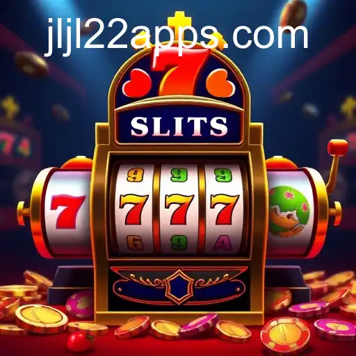 Exploring Slot Machines: A Journey Through Gaming