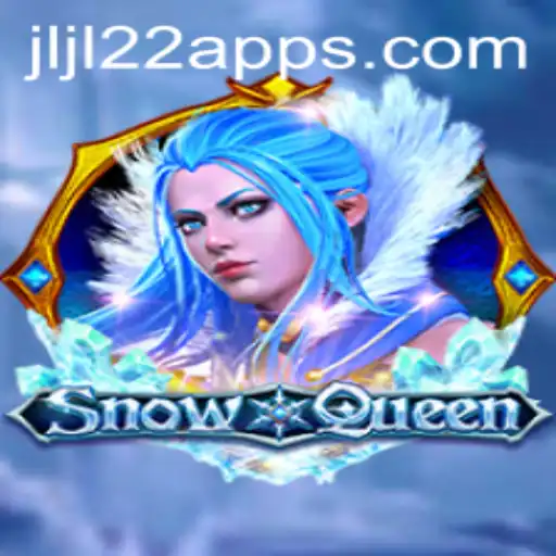 Discover the Enchanting World of SnowQueen: An Immersive Adventure