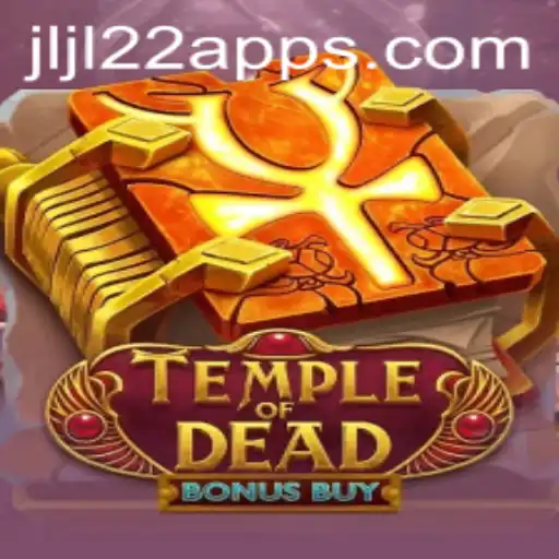 Explore the Mystical World of TempleofDeadBonusBuy