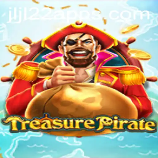 Unveiling the Excitement of TreasurePirate: The Ultimate Adventure Awaits