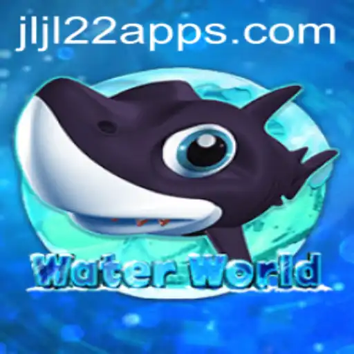 Explore the Exciting World of WaterWorld