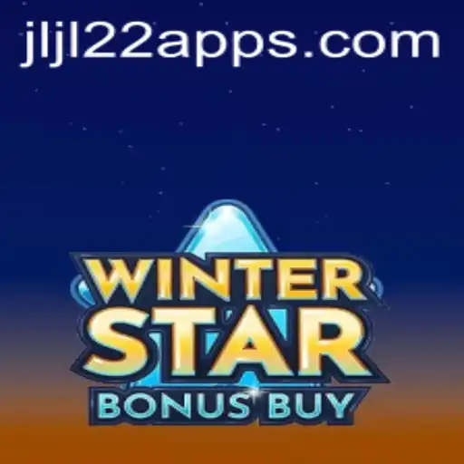 Exploring the Enchanting World of WinterStarBonusBuy
